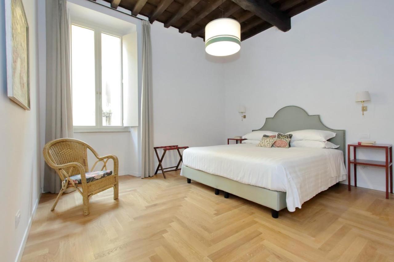 Torre Vecchiarelli - Executive Rooms Róma Kültér fotó